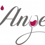 Logo L'Angelus