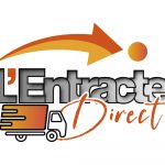 Logo L'Entracte Direct