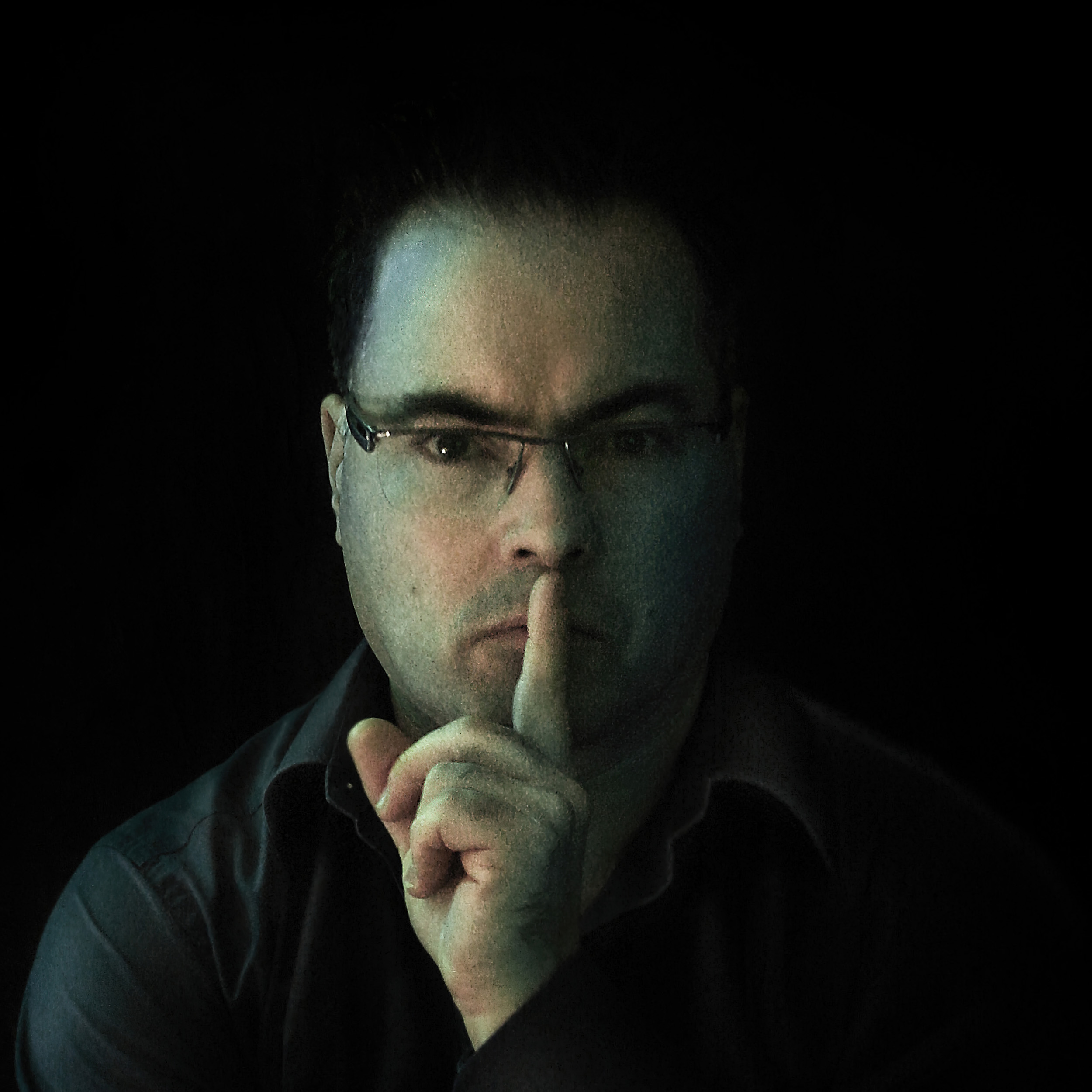 Directeur artistique Eric Hurtrez