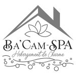 Logo BaCam-SPA