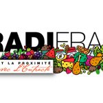 logo Tradifrais