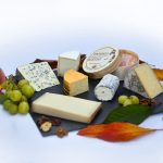 L'Entracte direct - plateau de 7 fromages
