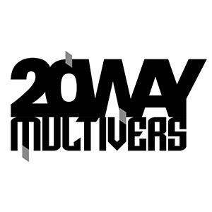Logo 20way multivers