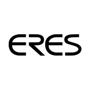 Logo Erès
