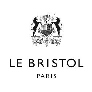 Logo Le Bristol