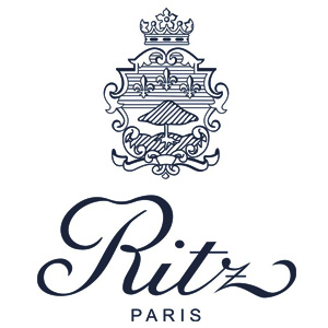 Logo Le Ritz