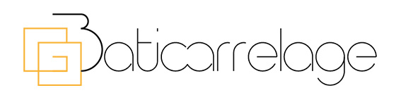 Logo Baticarrelage