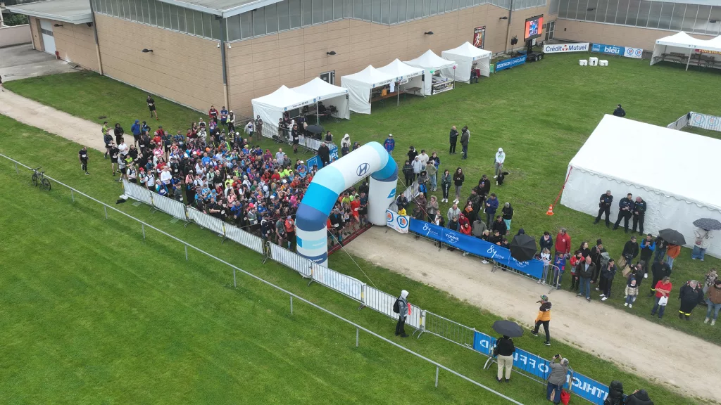 vignette trail du grand sénonais 2024