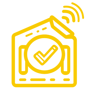 Premium | <b>à partir de 7 500 €HT</b>