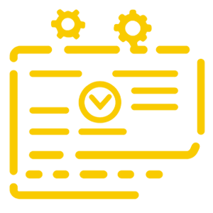 Marchand/Catalogue | <b>sur devis</b>