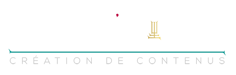 Logo GraphiComm' - 2026