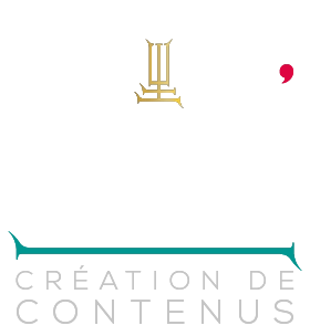 Logo GraphiComm' simplifié - 2025