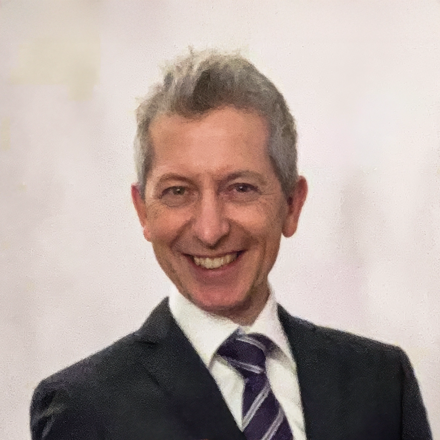 Stéphane Kurek graphiste