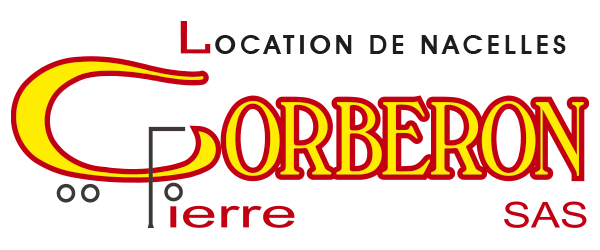 Corberon - location de nacelles