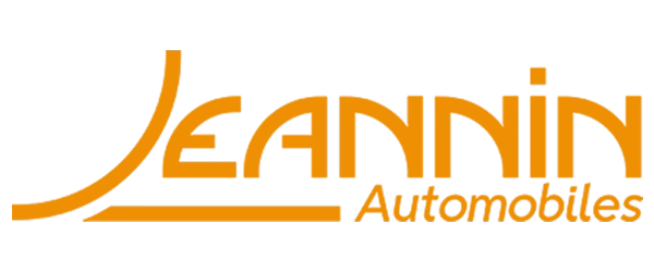 logo Jeannin