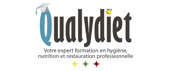 Logo L'ambiance des halles