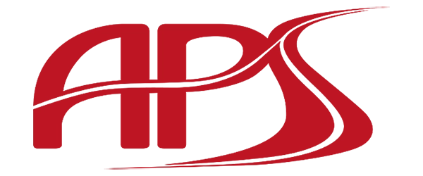 logo aps